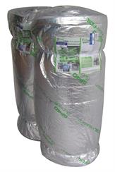 SuperFOIL SF 40