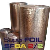 SuperFOIL SFBA 2/2