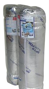 SuperFOIL SF19