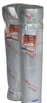 SuperFOIL SFUF