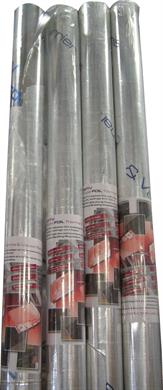 SuperFOIL SFTV
