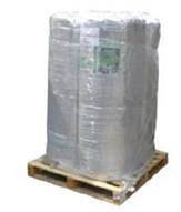 SuperFOIL SF60