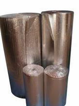 SuperFOIL SFBA 2/1