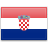 Hrvaščina-Folije