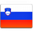 Slovenščina-Folije