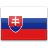Slovaščina-Folije